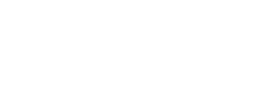 Clinica Nabil Mohieddine